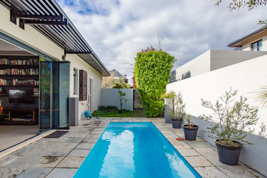 4 Bedroom Property for Sale in Pearl Valley at Val de Vie Western Cape